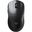Aula SC800 Lightweight Siyah Optik Kablolu/Kablosuz Gaming Mouse