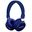 Auris ARS-BT004 Mavi Bluetooth Kulaklık