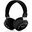 Auris ARS-BT004 Siyah Bluetooth Kulaklık