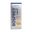 Avicenna Bosprey Propolis Kekik 20 ml Damla