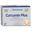 Avicenna Curcumin Plus 30 Kapsül