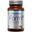 Avicenna Form L-Karnitin 670 mg İçeren 120 Kapsül