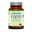 Avicenna Form L-Karnitin 670 mg İçeren 60 Kapsül