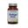 Avicenna Ginkgo Biloba 450 mg İçeren 60 Kapsül