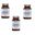 Avicenna Glukozamin Kondroitin MSM Hyaluronik Asit 3x90 Tablet