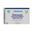 Avicenna Glukozamin Kondroitin MSM Hyaluronik Asit İçeren 60 Tablet