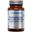 Avicenna Glukozamin Kondroitin MSM Hyaluronik Asit İçeren 90 Tablet