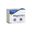 Avicenna Magne Fort Magnesium 60 Tablet