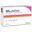 Avicenna Majivitex 30 Tablet