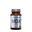 Avicenna MDA Milk Thistle 60 Kapsül