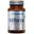 Avicenna Miforex Feverfew 60 Kapsül
