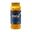 Avicenna Omecap Omega-3 200 Kapsül Balık Yağı