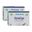 Avicenna Omecap Omega-3 2x30 Kapsül Balık Yağı