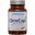 Avicenna Omecap Omega-3 80 Kapsül Balık Yağı
