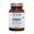 Avicenna Ossax 100 Tablet