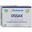 Avicenna Ossax Vitamin K İçeren 30 Tablet