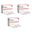 Avicenna Pcositol 3x30 Saşe