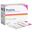 Avicenna Pcositol Miyo-İnositol 30 Saşe
