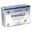 Avicenna Powmax 30 Tablet
