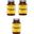 Avicenna Propolis 3x60 Kapsül