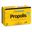 Avicenna Propolis İçeren 30 Kapsül