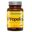 Avicenna Propolis İçeren 60 Kapsül
