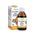 Avicenna Provitec 150 ml Şurup