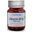Avicenna Vitamin B12 100 Tablet