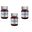 Avicenna Vitamin B12 3x100 Tablet