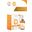 Avicenna Vitamin D3 1000 IU İçeren 20 ml Sprey
