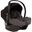Avionaut 0-13 Kg Grey Cosmo I-Size Oto Koltuğu