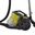 Awox Gravity SL-158 Sarı Elektrikli Süpürge