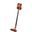 Awox SL596 Bronz Dik Şarjlı Süpürge