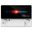 Ayaneo Pocket Play 256GB