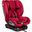 BabyDOOR Airfox 0-36 kg 360 Dönebilen İsofixli Bordo Oto Koltuğu