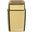 Babyliss Pro 4rtists FoilFX02 Gold Tıraş Makinesi