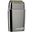 Babyliss Pro 4rtists FoilFX02 Gunsteel Silver Tıraş Makinesi