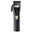 Babyliss Pro FX 8700 BK Siyah Sakal Saç Kesme Makinesi