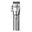 Babyliss Pro FX 8700 E Silver Tıraş Makinesi