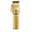 Babyliss Pro FX 8700 Ge Gold Tıraş Makinesi