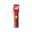Babyliss Pro FX 8700 RE Kırmızı Saç Sakal Kesme Makinesi