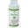 Bactolac Probiyotik 250 ml Sıvı
