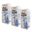 Balen Argı Boost Multivitamin 3x150 ml Şurup