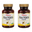 Balen Arı Sütü 300 mg 2x60 Kapsül
