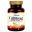 Balen Arı Sütü Kırmızı Ginseng Polen Propolis 3x80 Kapsül