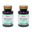 Balen B Vitamin Kompleksi 2x60 Kapsül