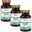Balen B Vitamin Kompleksi 3x60 Kapsül