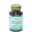 Balen B Vitamin Kompleksi 60 Kapsül