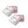 Balen Collagen 800 mg 2x60 Tablet