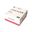 Balen Collagen 800 mg 3x60 Tablet